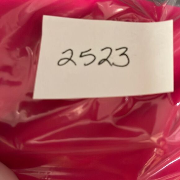 NWT Maxine of Hollywood size 24W swim bottoms - Picture 6 of 6